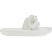 Sandale Sandal Air Slide Femei