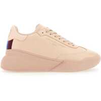 Sneakers Sneaker Loop Femei