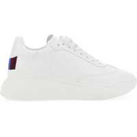 Sneakers Loop Sneaker With Laces Femei