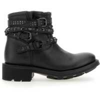 Cizme scurte Tatum Boot Femei