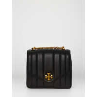 Genti tip postas Kira Square Bag Femei