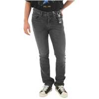 Blugi drepti 20Cm Boot Cut D-Vocs-Sp1 Jeans L32 Barbati