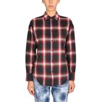 Bluze "Easy Dean" Shirt Femei