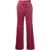 DSQUARED2 Roadie Pants PINK