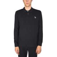 Tricouri Polo Regular Fit Polo Shirt Barbati