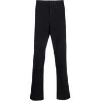 Pantaloni casual Regular Fit Pants Barbati
