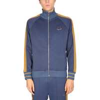 Treninguri "Happy" Sweatshirt Barbati