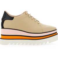 Sandale cu platforma Sneak-Elyse Wedges Femei