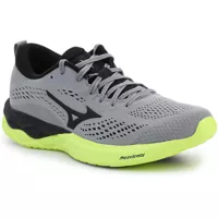 Pantofi fitness Wave Revolt 2 Barbati