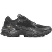 Sneakers Sneaker "Sprint Runner" Barbati