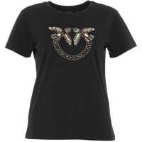 Bluze T-shirt "Quentin 5" Femei