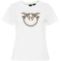 Bluze T-shirt "Quentin 5" Femei