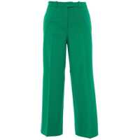 Pantaloni casual Pants "Pei" Femei