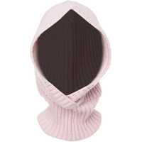 Caciuli Balaclava beanie "Madera" Femei
