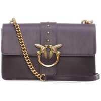 Genti tip postas Love bag "Belly Simply" Femei