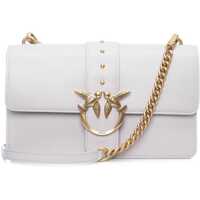 Genti tip postas Love bag "Belly Simply" Femei