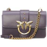 Genti tip postas Bag "Love Bag Mini" Femei