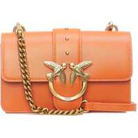 Genti tip postas Bag "Love Bag Mini" Femei
