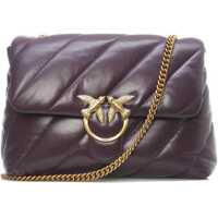 Genti tip postas Maxi big love bag "Puff Maxi" Femei