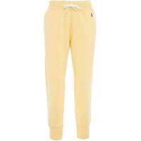 Pantaloni de trening Jogger pants Femei