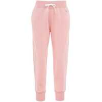 Pantaloni de trening Ralph Lauren Jogger pants
