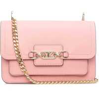 Genti tip postas Crossbody bag "Heather" Femei