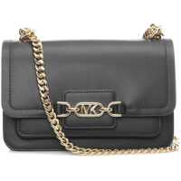Genti tip postas Crossbody bag "Heather" Femei