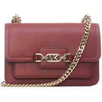 Genti tip postas Crossbody bag "Heather" Femei