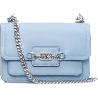 Genti tip postas Crossbody bag "Heather" Femei