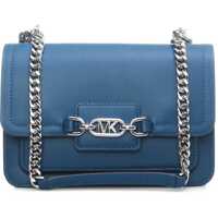 Genti tip postas Crossbody bag "Heather" Femei