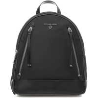 Rucsacuri Backpack with logo Femei