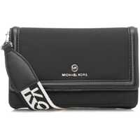 Genti tip postas Mini bag "Jet Set Charm" Femei