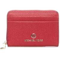 Portofele Wallet "Jet Set Mini" Femei