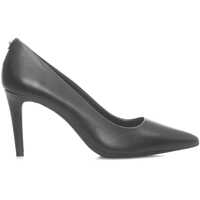 Pantofi cu toc Pumps "Dorothy" Femei
