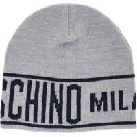 Caciuli Beanie "Milano" Femei