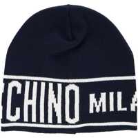 Caciuli Beanie "Milano" Femei