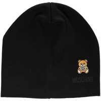 Caciuli Beanie "Teddy Toy" Femei