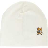 Caciuli Beanie "Teddy Toy" Femei