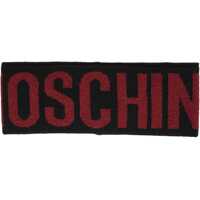 Caciuli Headband with logo Femei