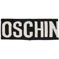 Caciuli Headband with logo Femei
