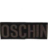 Caciuli Headband with logo Femei