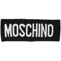 Caciuli Headband with logo Femei