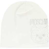 Caciuli Beanie with strass Femei