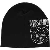 Caciuli Beanie with strass Femei