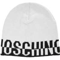 Caciuli Beanie with logo Femei