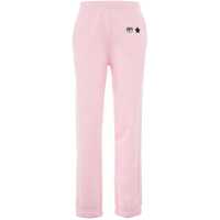 Pantaloni de trening Joggers "Eye-Star" Femei