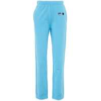 Pantaloni de trening Joggers "Eye-Star" Femei