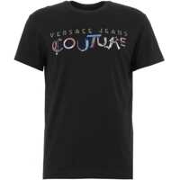 Tricouri Versace T-shirt "Logo"