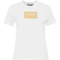 Bluze T-shirt "Piece Nr" Femei