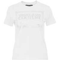 Bluze T-shirt "Pieces Nr" Femei